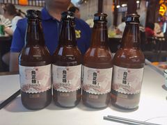 -乌记大厨餐厅