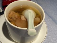 -晓粤·惹味粤菜(凯德乐峰广场店)