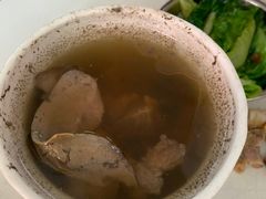 -旨亭街排骨饭(莞城店)