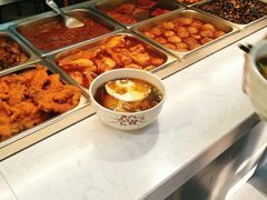 -姑苏面馆(花园路店)