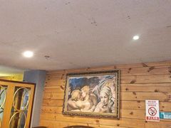 -明日世界密室轰趴·剧本桌游·箭馆团建(国贸店)
