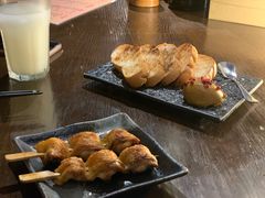 -串鑫