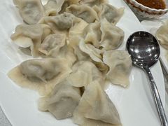 -万宝海鲜舫(劳动公园店)
