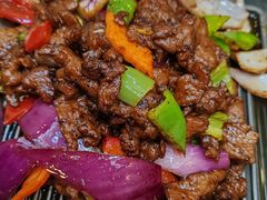 -白魁老号饭庄(交道口店)