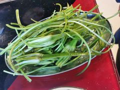 -老石黑山羊毛驴肉火锅(金凯广场店)