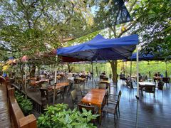 -兴福老面馆(寺路街店)