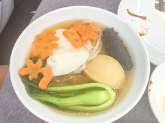 -花家怡园(四合院总店)