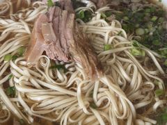-徐府记羊肉馆
