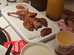 -老阿爸鲜鱼土菜(独墅湖店)