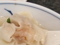 -春阳水饺(香槟广场店)