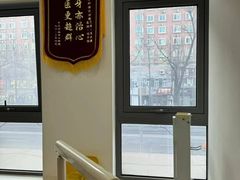 -圣贝口腔(海淀店)