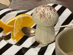 -滇野云南野生菌餐厅(陕西南路店)