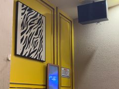 -宝乐星量贩KTV(莲升路店)