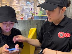 -今日牛事潮汕鲜牛肉火锅(瑞金店)