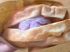 -成裕雪糕店(士多店)