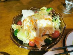 -鸟内会(河北路店)
