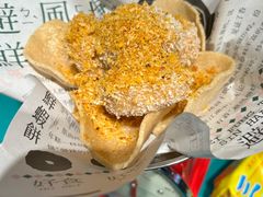 -粉灯牛腩牛杂煲·鸡煲(双井店)