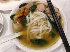 -香港深仔记茶餐厅(东门店)