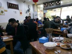 -雨田饭店(华兴东街店)