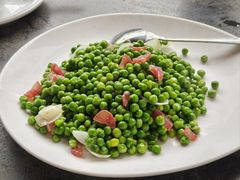 -香芙茗茶楼(梅家坞总店)