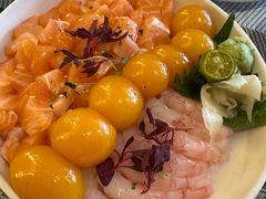 -和牛食堂•BISTRO(广州首店)