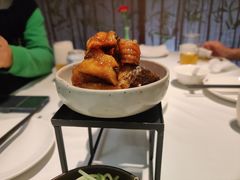 酥鱼-翡翠江南(国贸商城店)