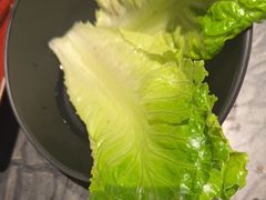 -牛局别馆·和牛烧肉(日月广场店)