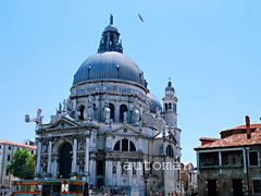 -圣马尔谷圣殿宗主教座堂