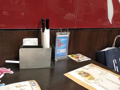 -康师傅私房牛肉面(马泉营奥莱店)