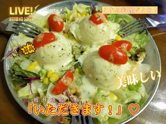 -京尚道韩式美食屋(海甸岛店)