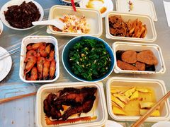 -苏浙汇(古北店)