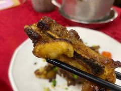 -联丰美食(番禺店)
