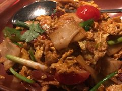 -花马天堂云南餐厅 Lost Heaven(高邮路店)