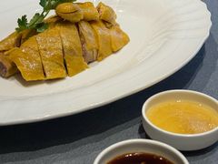 -潮州府·潮菜·砂锅粥(徐家汇店)