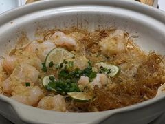 -三强鸽子(中原路店)
