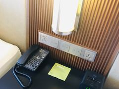 -成都安仁福朋喜来登酒店