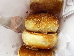 -王天顺海苔饼