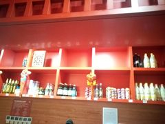 -西塔老太太泥炉烤肉(杭州首店)