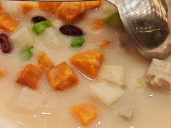 -大树头·花园餐厅(市桥店)