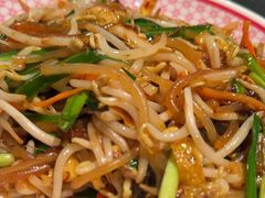 -满园烤鸭·春饼(沈北万达店)