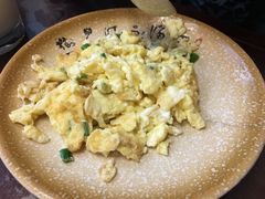 -75幢私房菜馆