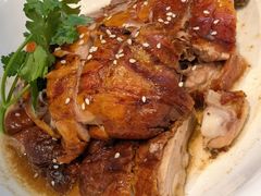 -粤香楼(新光里店)