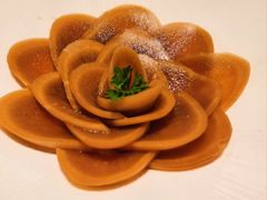 -知楚•精致湖北菜(武商MALL店)