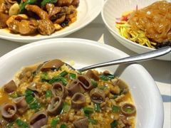 -映像威海·威海宴(威高广场店)