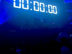 -STELLAR NIGHT CLUB星际酒吧(明发商业广场店)