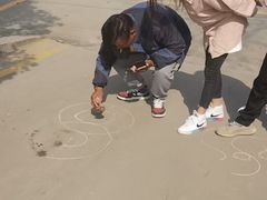 -兰剑驾校(汉阳校区)