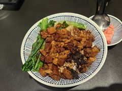 -大王油茶(磁器口店)