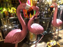 -胡桃里音乐酒馆(海雅缤纷城店)
