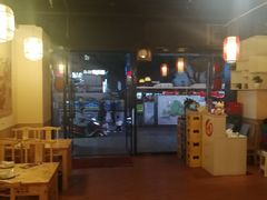 -湘聚南县土菜馆(龙山二路店)