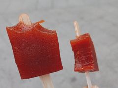 -老房子·南昌菜(双子塔店)